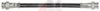 ROADHOUS 190606 Brake Hose
